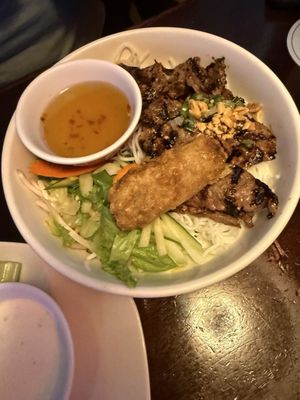 Long Shots Bar & Grill by null