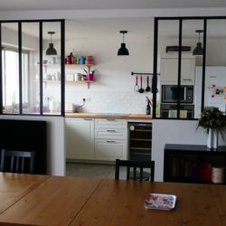 Archi-Construit