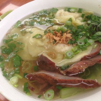 Cafe Saigon - Hoanh thanh xa xiu - Vietnamese Near Me - Philadelphia, Pennsylvania Cafe Saigon - Hoanh thanh xa xiu - Vietnamese Near Me - Philadelphia, Pennsylvania