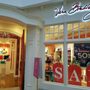 Photo of Vera Bradley