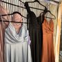 Photo of RoCoco Luxe Boutique, New & Resale