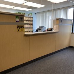 Confi Dental