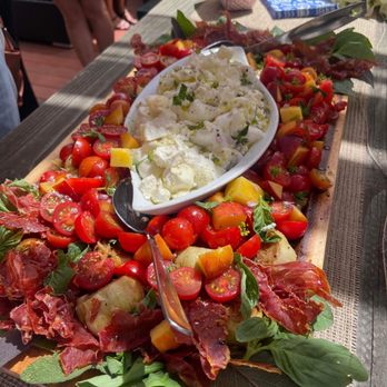 Cuisine By Lela - Personal Chefs Near Me