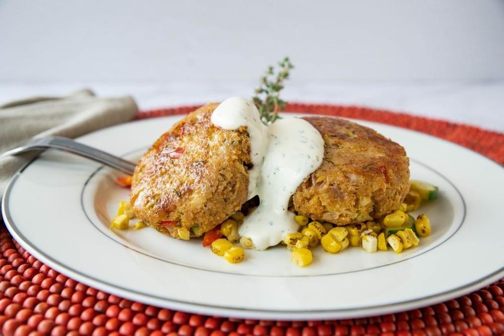 The Artisan - wedding in Dallas, TX