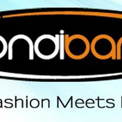 Bondi Band