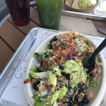 Cocina Cilantro - Mexican Near Me - Glendale, California Cocina Cilantro - Mexican Near Me - Glendale, California
