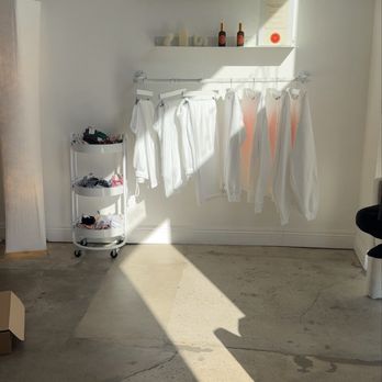 The Pilates Cave - Pilates Near Me - Los Angeles, California The Pilates Cave - Pilates Near Me - Los Angeles, California