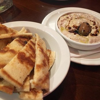 Olove Greek Kitchen - Olove Hummus - Greek Near Me - Burnaby, British Columbia Olove Greek Kitchen - Olove Hummus - Greek Near Me - Burnaby, British Columbia