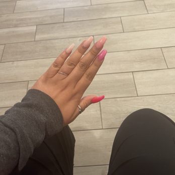 Polish Nails Spa - Nail Salons Near Me - Santee, California Polish Nails Spa - Nail Salons Near Me - Santee, California