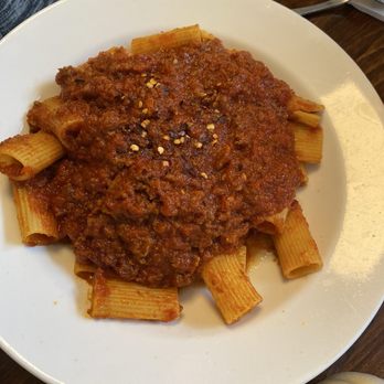 La Cucina - Bolognese - Italian Near Me - Denville, New Jersey