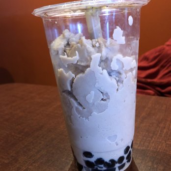Lollicup - Coffee & Tea Near Me - Denver, Colorado Lollicup - Coffee & Tea Near Me - Denver, Colorado