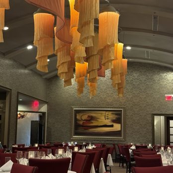 Ruth's Chris Steak House - Steakhouses Near Me - Lake Mary, Florida Ruth's Chris Steak House - Steakhouses Near Me - Lake Mary, Florida