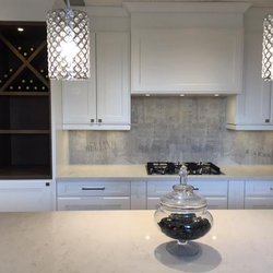 Cartier Kitchens