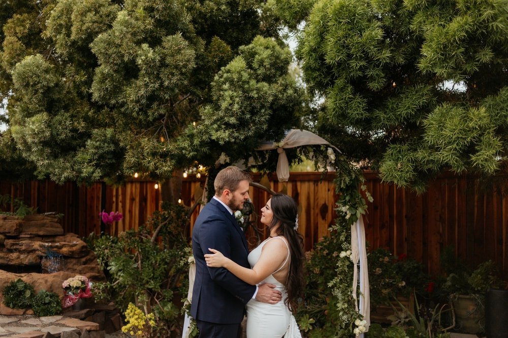 WATER FEATURE PROS Updated October 2024 22 Photos & 15 Reviews