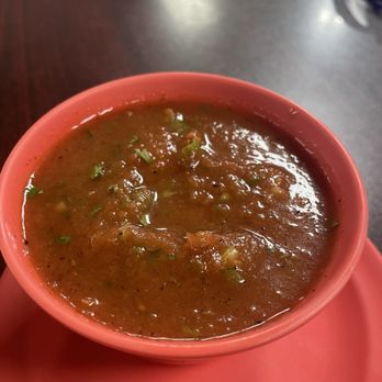 La Sureña Mexican Store - Salsa is boring - Mexican Near Me - Fernandina Beach, Florida La Sureña Mexican Store - Salsa is boring - Mexican Near Me - Fernandina Beach, Florida