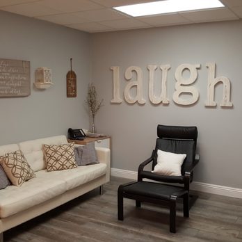 Clean Smile Dental - Cosmetic Dentists Near Me - Lancaster, California Clean Smile Dental - Cosmetic Dentists Near Me - Lancaster, California