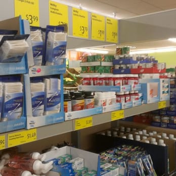 ALDI - Grocery Near Me - Nashville, Tennessee