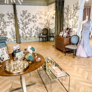 David Peck - David Peck offers custom evening & bridal, fine apparel, and unique gifts & accessories. - Women's Clothing Near Me - Houston, Texas David Peck - David Peck offers custom evening & bridal, fine apparel, and unique gifts & accessories. - Women's Clothing Near Me - Houston, Texas