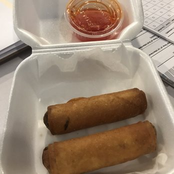 Thai Top Ten - Spring rolls - Thai Near Me - Richmond, Virginia Thai Top Ten - Spring rolls - Thai Near Me - Richmond, Virginia