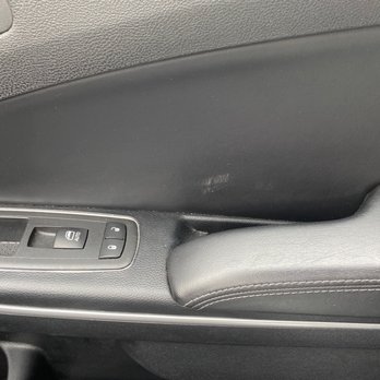 Enterprise Rent-A-Car - Car Rental Near Me - Rancho Cucamonga, California