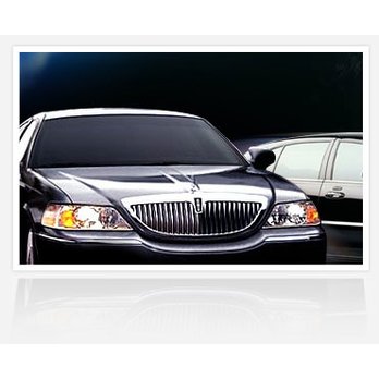 Americar Services - Americar Services - Limos Near Me - Plano, Texas Americar Services - Americar Services - Limos Near Me - Plano, Texas
