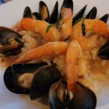 Fiori - Italian Near Me - Flower Mound, Texas Fiori - Italian Near Me - Flower Mound, Texas