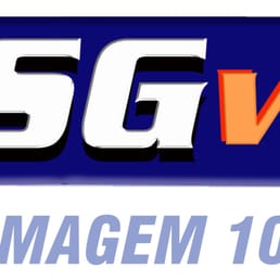 Sgvideo