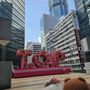 Photo of T.O.P This is Our Place