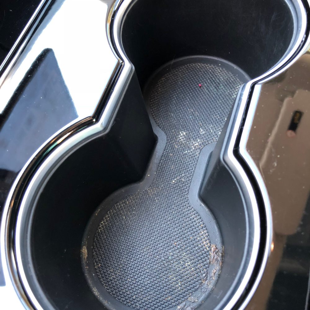 Jacksons Car Wash - I understand cup-holders are hard to clean. But if I tip you to do it, don't tell me you can do it, if you can't. - Car Wash Near Me - Phoenix, Arizona Jacksons Car Wash - I understand cup-holders are hard to clean. But if I tip you to do it, don't tell me you can do it, if you can't. - Car Wash Near Me - Phoenix, Arizona