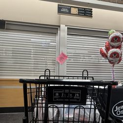 Jewel-Osco