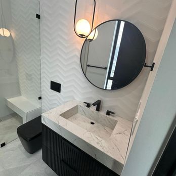 MNBE Construction & Development - General Contractors Near Me - Seattle, Washington