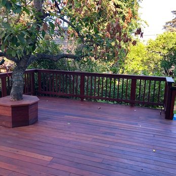 Teak Master - Refinishing Services Near Me - South El Monte, California Teak Master - Refinishing Services Near Me - South El Monte, California