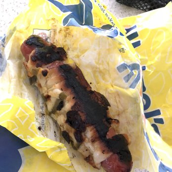 Wetzel's Pretzels - Pretzels Near Me - Las Vegas, Nevada