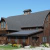 The 1915 Barn gift card