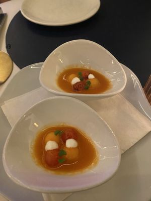 Stella's Cucina by null