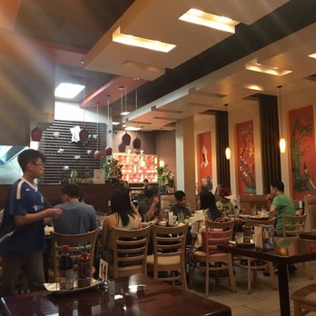 Pho 7 - Vietnamese Near Me - Vienna, Virginia