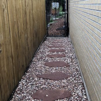 Gregorio Arevalo Landscaping - After - Landscaping Near Me Gregorio Arevalo Landscaping - After - Landscaping Near Me