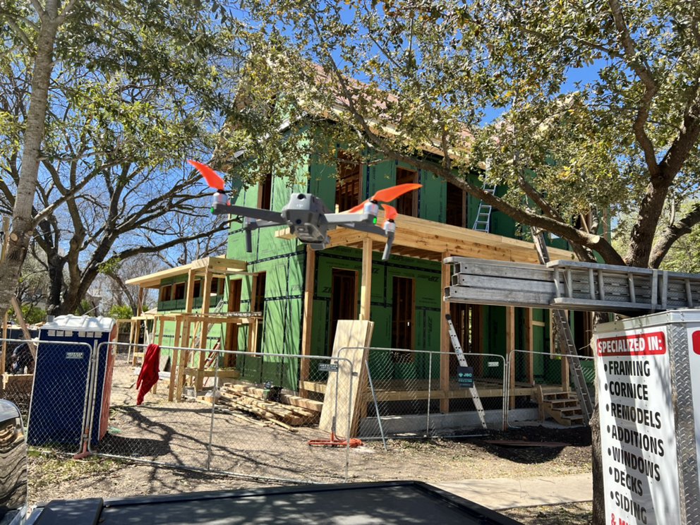 Slide of Premier Roofing and Contracting