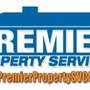 Photo of Premier Property Services