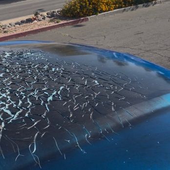 California Car Pros - Auto Detailing Near Me - Lancaster, California California Car Pros - Auto Detailing Near Me - Lancaster, California