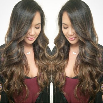 Hair By Kana - Hair Salons Near Me - Beverly Hills, California Hair By Kana - Hair Salons Near Me - Beverly Hills, California