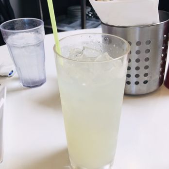 310 Eatery - Fresh Lemonado - Burgers Near Me - Albany, California