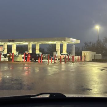 Costco Gasoline - Gas Stations Near Me - Cedar Park, Texas Costco Gasoline - Gas Stations Near Me - Cedar Park, Texas