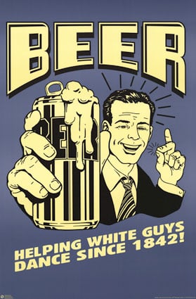 Food from University Hots