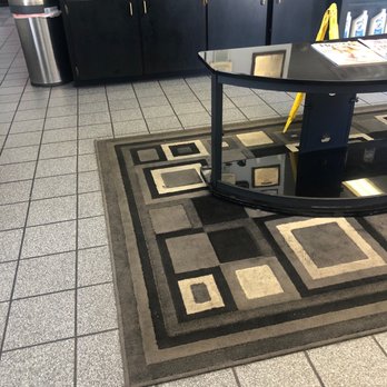 Kwik Kar - Dallas - Oil Change Stations Near Me - Dallas, Texas Kwik Kar - Dallas - Oil Change Stations Near Me - Dallas, Texas