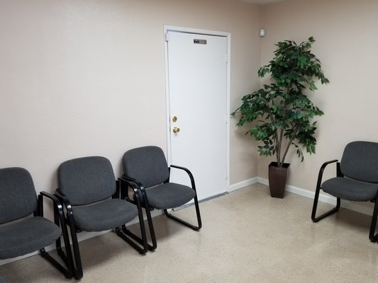 Best Care Chiropractic