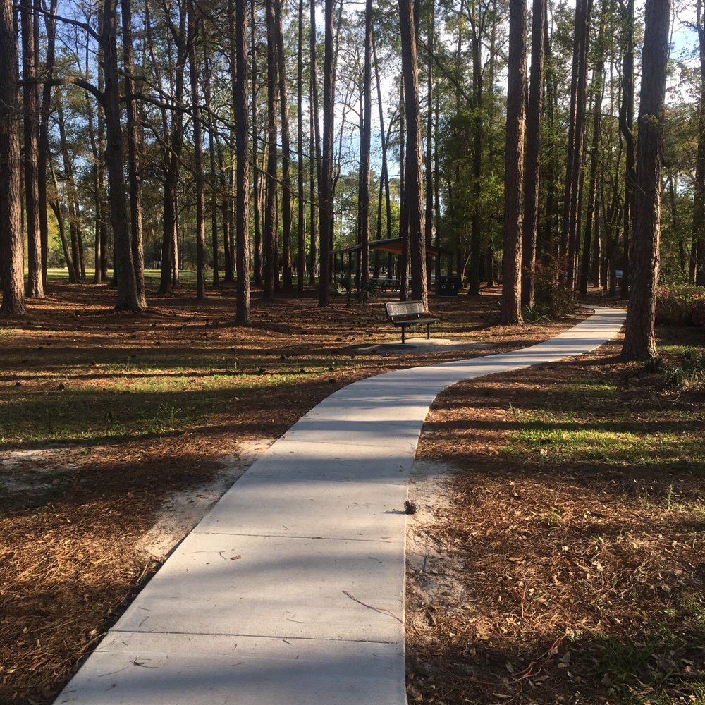 Smokey Bear Park - Dog Parks Near Me - Gainesville, Florida Smokey Bear Park - Dog Parks Near Me - Gainesville, Florida