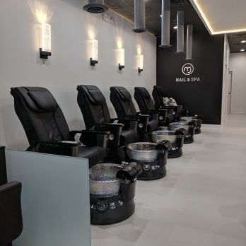 MJ Nail & Spa - Nail Salons Near Me - Chantilly, Virginia MJ Nail & Spa - Nail Salons Near Me - Chantilly, Virginia