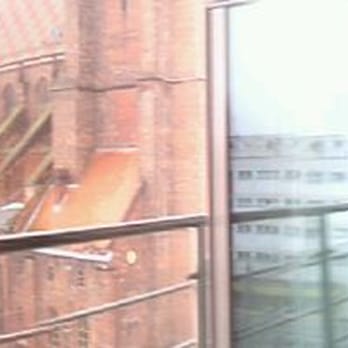 As Apartments/market Square - Hotels Near Me - Wrocław, DS
