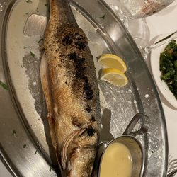 Nino's Restaurant